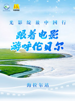 经典三级影院